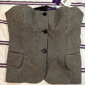 Women Ralph Lauren Purple Label